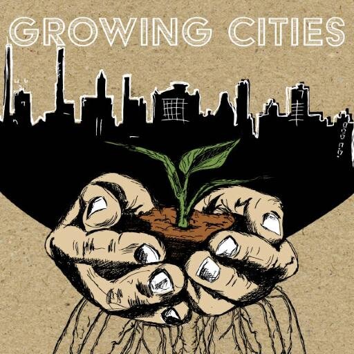 A new film about urban farming in America. Host a screening in your community: http://t.co/gHnrnVIJH2