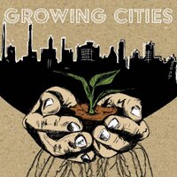 Growing Cities (@growincities) 's Twitter Profile Photo