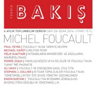 Teorik Bakış  (@teorikbakis) Twitter profile photo