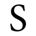 Scooshy (@scooshychat) Twitter profile photo Scooshy (@scooshychat) Twitter profile photo