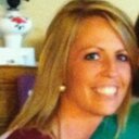 Shannon Anglin - @Shanglin78 - Twitter
