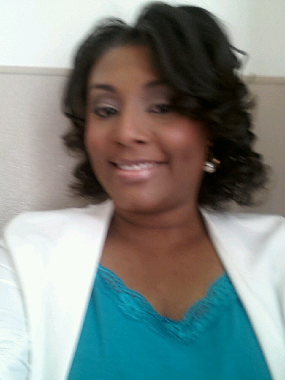 Mommy, Daughter, Friend, Gods Daughter, Natural Hair, *TEAMNATURAL*