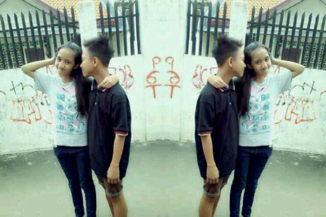 M Zaeni♥ Ilysm04{}♥ • PeriCentilL☺ •RealMadrid♥ NandaAdelia♥