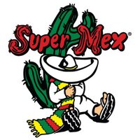 Super Mex (@_supermex_) 's Twitter Profile