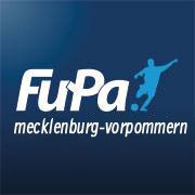 FuPa Mecklenburg-Vorpommern - Der große Auftritt für deinen Verein. Amateurfußball hautnah! - Ein Service des medienhaus:nord