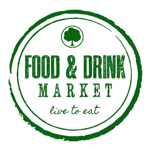 The online Marketplace specialising in fresh. local. artisan. food and drink. where you get to know where all produce is grown and raised...live to eat!