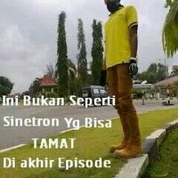 Reztu Aprianto (@maniess_reztu) 's Twitter Profile