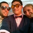 Erik Cheng - @Chengtastic - Twitter