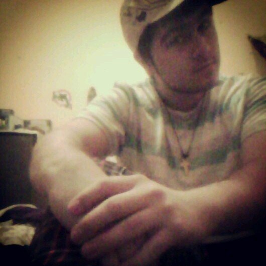 do education for a PA here i come. just have to finish highschool first!!