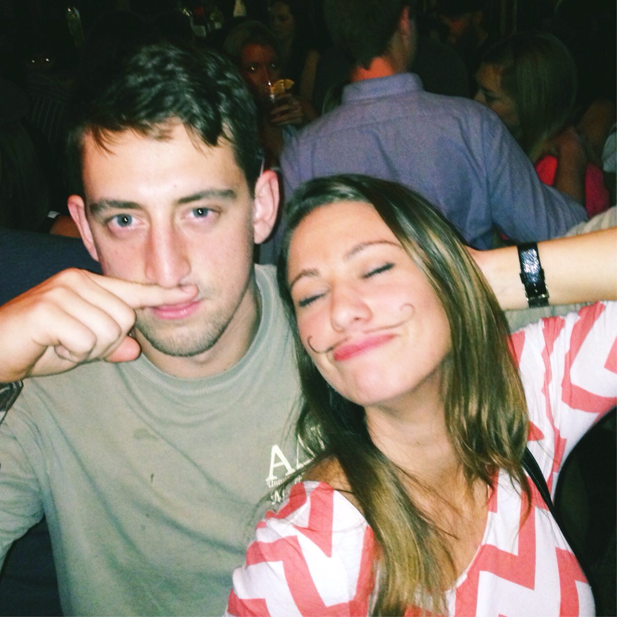 maaddwood's profile picture. 