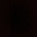 aaaa (@579GAIZKA) Twitter