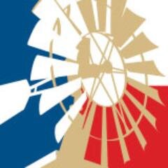 KillebrewIns's profile picture. Independent and hard working, we work to find the right coverage at the right price for each and every client.