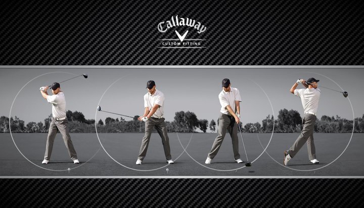 gerritt_pon's profile picture. 