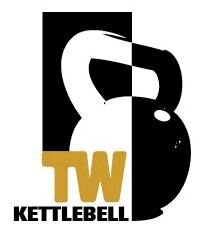 A certified Personal Trainer, Level 2 Kettlebell instructor and Boxing Ontario recognized Boxing coach.