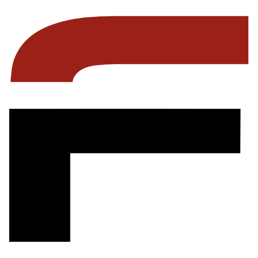 Forexus