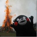 Alan Cross - @AlanFallen26 - Twitter