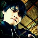 Riyaaan lenata_n - @lena_tan - Twitter