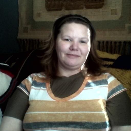 ladyheart73's profile picture. i'm a mother of 2 wonderful young adults, and a student at Keiser University studying medical billing and coding.