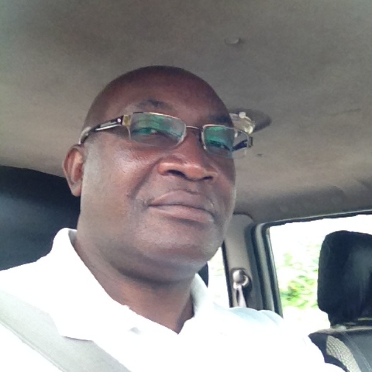 evansnn1's profile picture. 