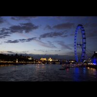 Raghdah (@rakoog) 's Twitter Profile