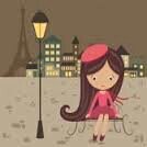 really love singing, music, travelling and enjoy being taken pictures ˘⌣˘