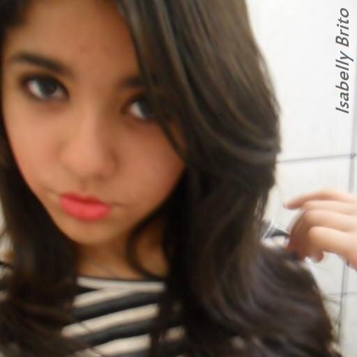 Sigam  O autêntico @DALESTEMF  !