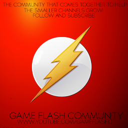 Youtube Community trying to make it on Youtube! Check it out! http://t.co/LoJgYDpY7v