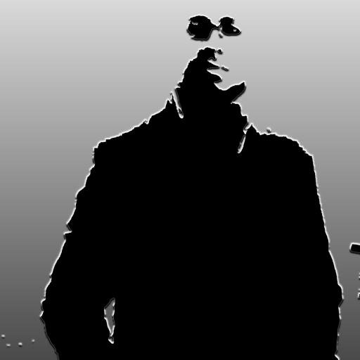 FuadAhmad_82's profile picture. 