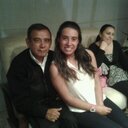 LUIS FERNANDO MARIÑO - @LFernandoMarino - Twitter