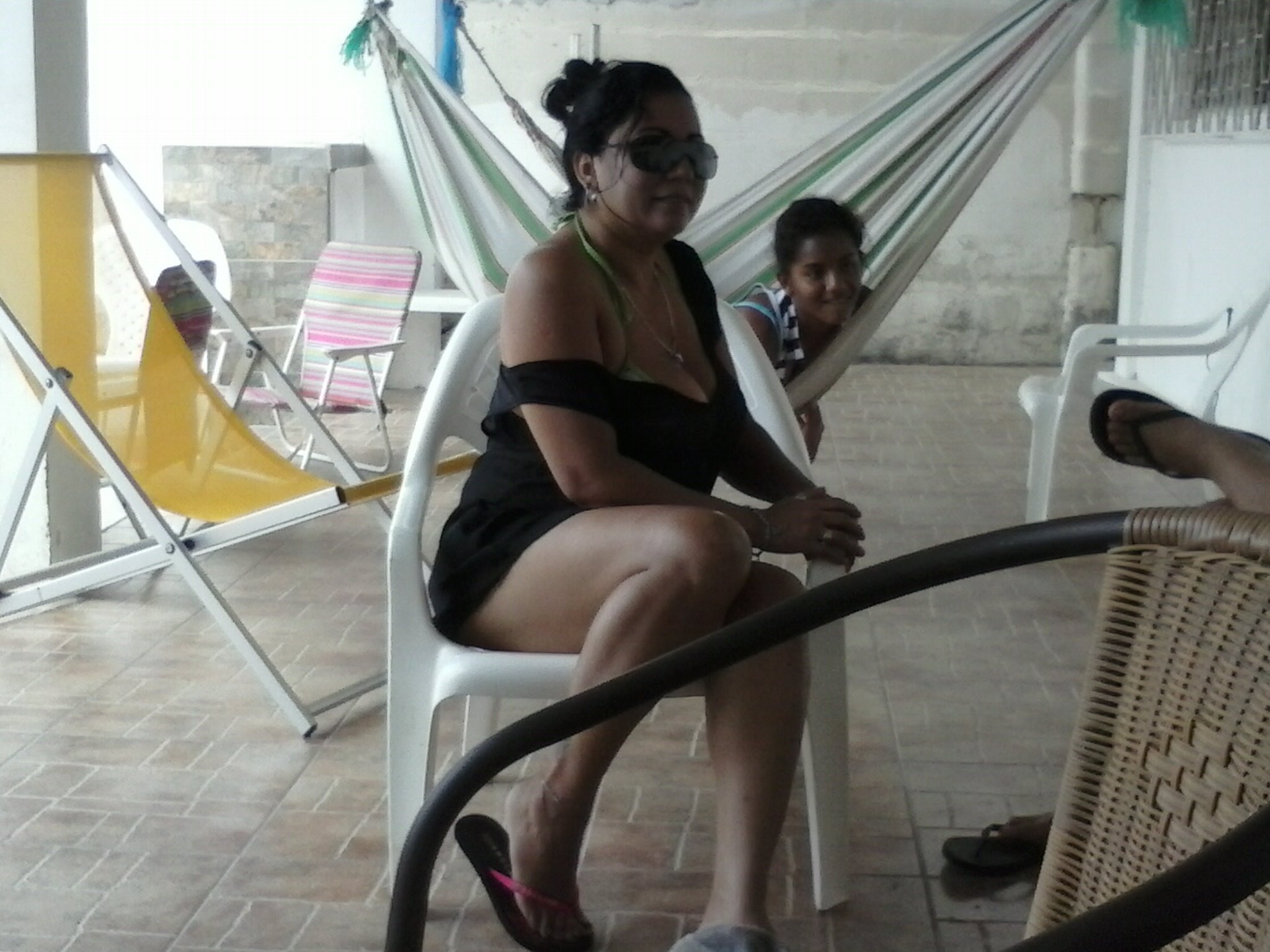 7540Anahi's profile picture. 