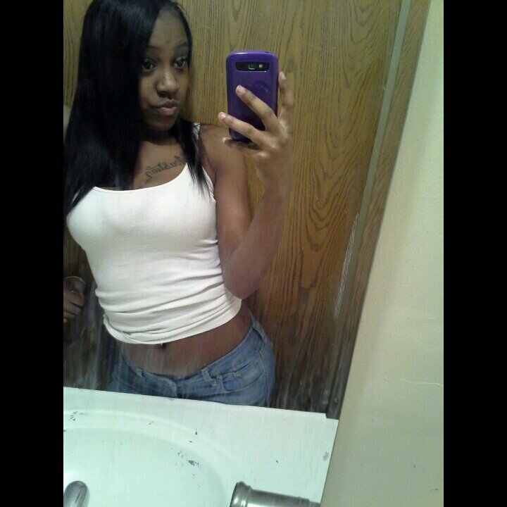 rest ⇧ ToneGotti  I Miss You ♥