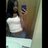 SEX_SoGreat's profile image