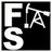 frackthisshale's profile image