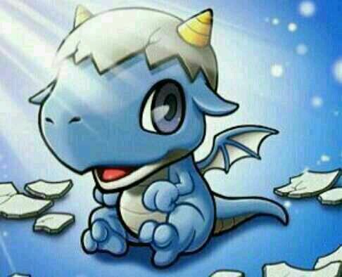 winterersed's profile picture. !그래도 나름대로 원작을지키고싶습니..호구봇이예요. 미르 미안                @evan_gging 쟤가 마스터! 애교가 많은 성격입니다..☆ 싫으시다면 언팔 블록 자유롭게 해주세요