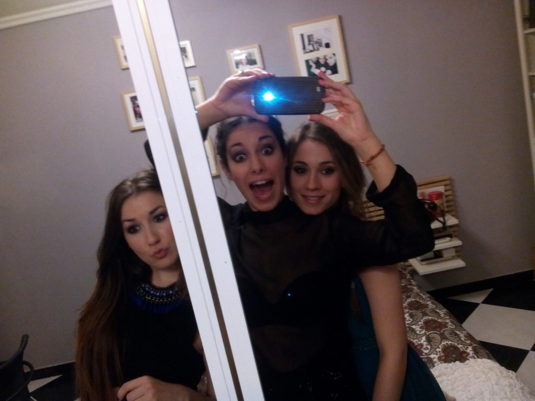 RamajoMaria's profile picture. 