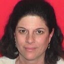 Kat Bliss - @uvmbliss - Twitter