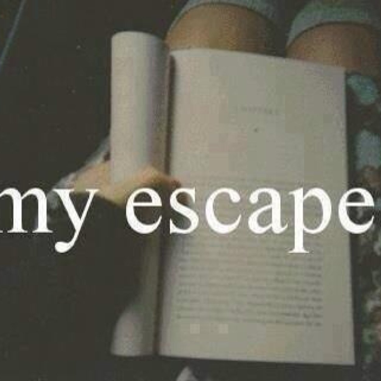Fictional characters are Fictional...