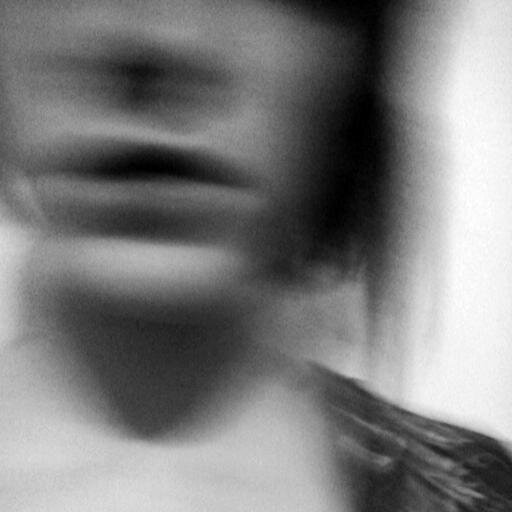 Parapappa_Agnes's profile picture. 084 Tavaszi eső hull fiatal halottak álmai álmában.