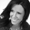 janismitchell's profile picture. Founder Ohio Cyber Women, Choctaw, Serial Entrepreneur-Executive Financial Services Insurance Headhunter: Woman Business Coach; OWU Entrepreneur Advisor