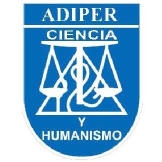 Cuenta oficial de la ASOCIACIÓN DE DIABETES DEL PERÚ.
Ciencia y Humanismo.