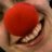 amaia49's profile image