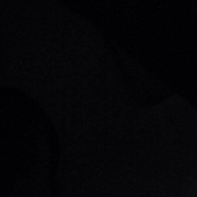 _bigboykin21's profile picture. Old profile. Follow my new one bigboykin_21