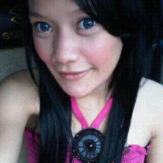 ♡ Amanda ĽimĻĕŞůƞ† ♡