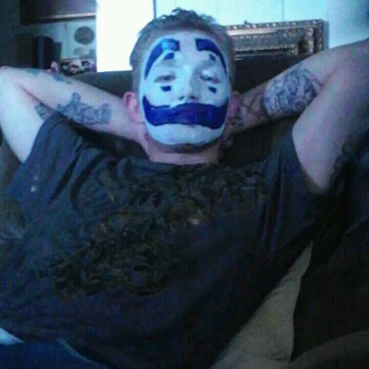 jdog87420's profile picture. 