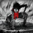 David Finke - @david_finke - Twitter