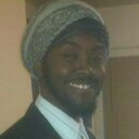 Todd Sheridan - @ToddSheridan1 - Twitter