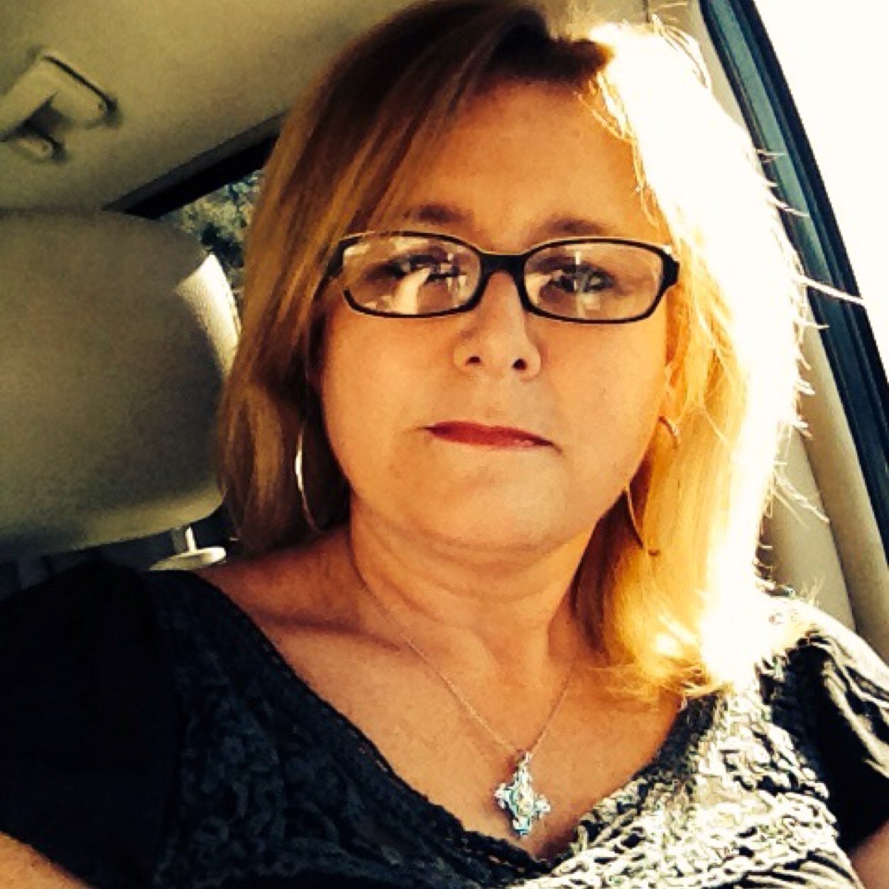 cerise_ann's profile picture. Event Strategy Manager focused on enhancing your events while delivering events that align with your business strategy.