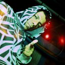 Denny Gomez - @ChatorockgomezD - Twitter