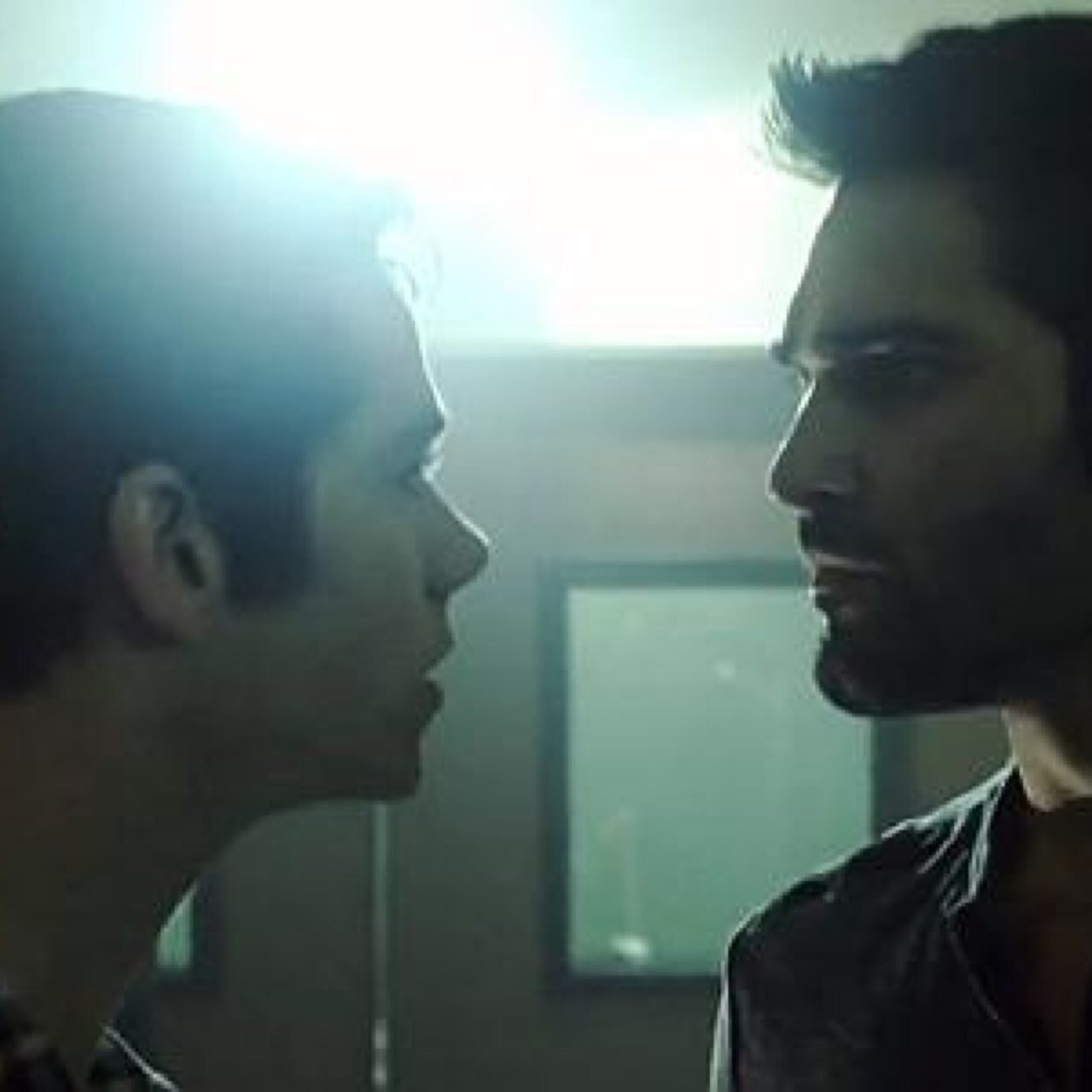 jessicacumming4's profile picture. Follow me for a follow back if i dont follow you back i am very sorry it is because i have gotten to my limit ❤️