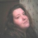 Melanie Tanner - @MelMel1224 - Twitter